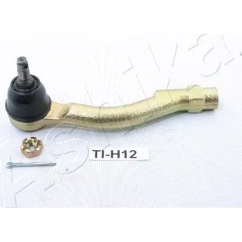 Táhlo řízení Hlava příčného táhla řízení ASHIKA 111-0H-H11L