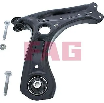 Zavěšení kol Řídicí páka, zavěšení kol Schaeffler FAG 821 1061 10