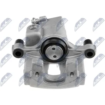 Brzdový třmen Brzdový třmen NTY HZT-RE-001