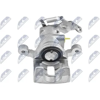 Brzdový třmen Brzdový třmen NTY HZT-HY-516