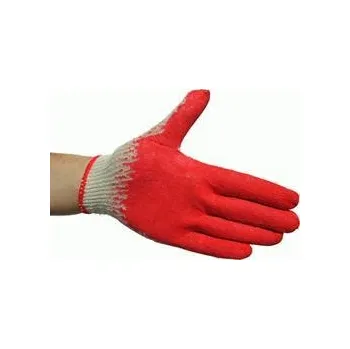 Špunt do uší Gvarant BHP 2 Pracovní rukavice velikost 9