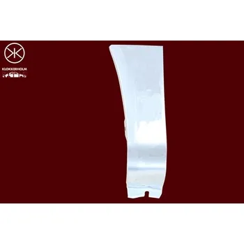 Nářadí pro automobil Blatník AGB 692001-7