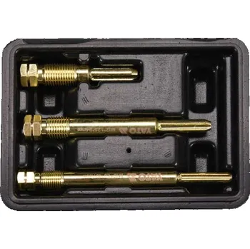 Nářadí pro automobil Yato Sada pro čištění žhavicích svíček YT-05341