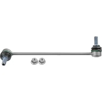 Zavěšení kol Tyč/vzpěra, stabilizátor LEMFÖRDER 42503 01