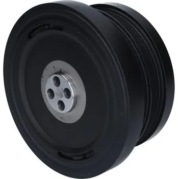 Řemenice, klikový hřídel KAMOKA RW014