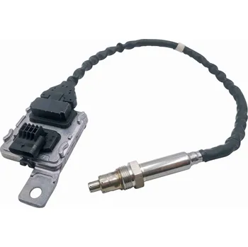 Karburátor NOx-senzor, NOx-katalyzátor VEMO V10-72-0112