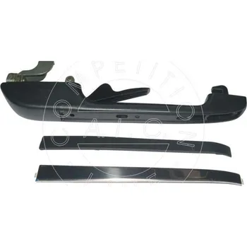 Dveře karosérie Vnější klika dveří A.I.C. 50545