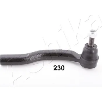 Táhlo řízení Hlava příčného táhla řízení ASHIKA 111-02-230L