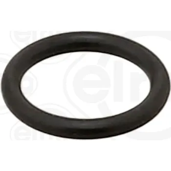 Těsnění motoru Těsnicí kroužek ELRING 739.890
