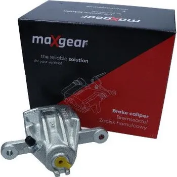 Brzdový třmen Brzdový třmen MAXGEAR 82-1090