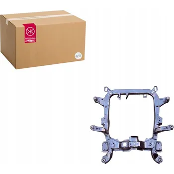 Posilovač řízení NOSNÍK MOTORU ASTRA G 1.6 00- KLOKKERHOLM