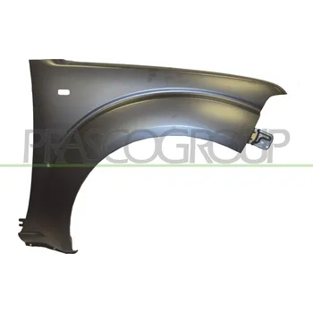 Blatník karosérie Blatník AGB 278202-1