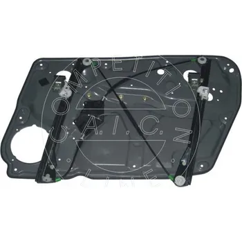 Stahovačka okna Zvedací zařízení oken A.I.C. 50529