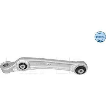 Zavěšení kol Řídicí páka, zavěšení kol MEYLE 116 050 0254