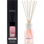Millefiori Milano Magnolia Blossom & Wood aroma difuzér 250 ml