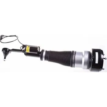 Vzduchová vzpěra DENCKERMANN DSA021G