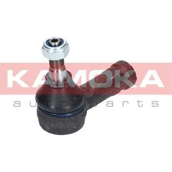 Táhlo řízení Hlava příčného táhla řízení KAMOKA 9010370