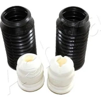 Ochranná sada proti prachu, tlumič pérování ASHIKA 159-00-0955