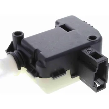 Dálkový bezklíčový systém Nastavovací prvek, centrální zamykání AGB 9548ZS-5