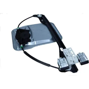 Stahovačka okna Zvedací zařízení oken MAXGEAR 50-0806