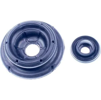 Opravná sada horního uložení tlumičů DENCKERMANN D600145