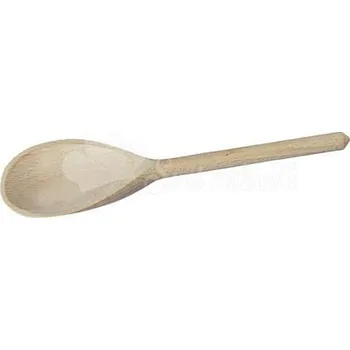 Vařečka Orion 140123 20 cm