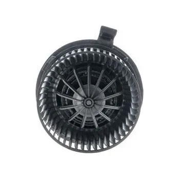 vnitřní ventilátor MAHLE AB 220 000S