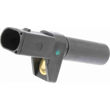 Motor automobilu Generátor impulsů, klikový hřídel VEMO V30-72-0111-1