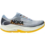 HOKA ONE ONE Rincon 4 M 1155130-DLN