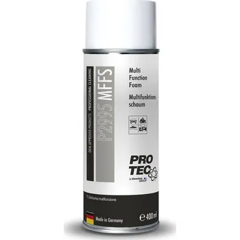 Pro-Tec Multi Function foam 400ml