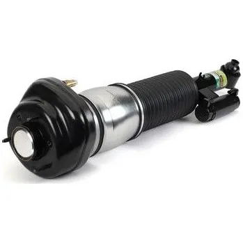 Vzduchová vzpěra Arnott AS-3374