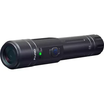 Digitální kamera PARD ACTION CAMERA AC-11