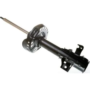 Tlumič pérování DENCKERMANN DSB166G