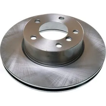 Brzdový kotouč Brzdový kotouč DENCKERMANN B130312