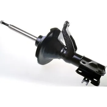 Tlumič pérování DENCKERMANN DSB104G