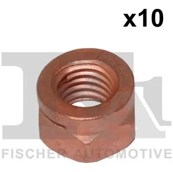 Matice FA1 988-0802.10