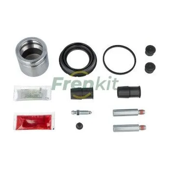 Brzdový třmen Sada na opravy, brzdový třmen FRENKIT 754404