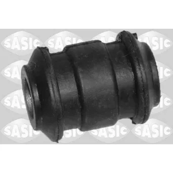 Zavěšení kol Uložení, řídicí mechanismus SASIC 2256101