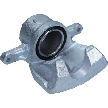 Brzdový třmen Brzdový třmen MAXGEAR 82-0784