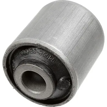 Zavěšení kol Uložení, řídicí mechanismus LEMFÖRDER 42430 01