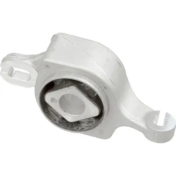 Zavěšení kol Uložení, řídicí mechanismus LEMFÖRDER 39701 01