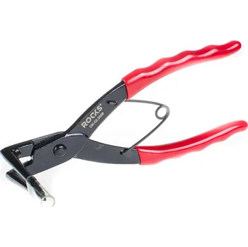 Kleště Rooks Segerové kleště pro brzdové třmeny 50mm OK-02.0506