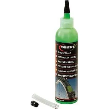 Ama s.p.a. Lepící gel na pláště 500 ml