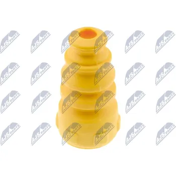 Zarážka, odpružení NTY AB-VW-005