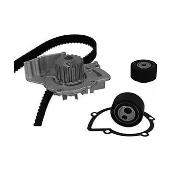 ROZRZAD KPL.Z POMPA JUMPER 2.2HDI 02-