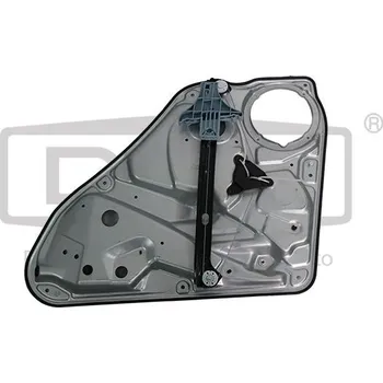 Stahovačka okna Zvedací zařízení oken DPA 88390407502