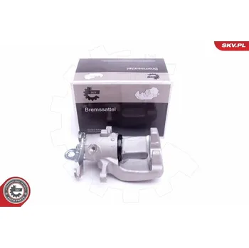 Brzdový třmen Brzdový třmen ESEN SKV 46SKV654