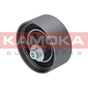 Napínací kladka, ozubený řemen KAMOKA R0150