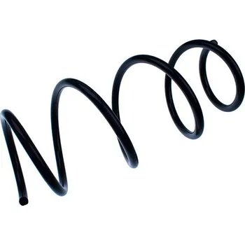 Pružina podvozku DENCKERMANN D700133