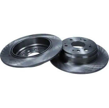 Brzdový kotouč Brzdový kotouč MAXGEAR 19-1021